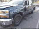 Chevrolet Silverado 1500 1lt Image 19