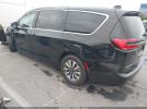 Chrysler Pacifica Touring L Image 14