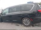 Chrysler Pacifica Touring L Image 17
