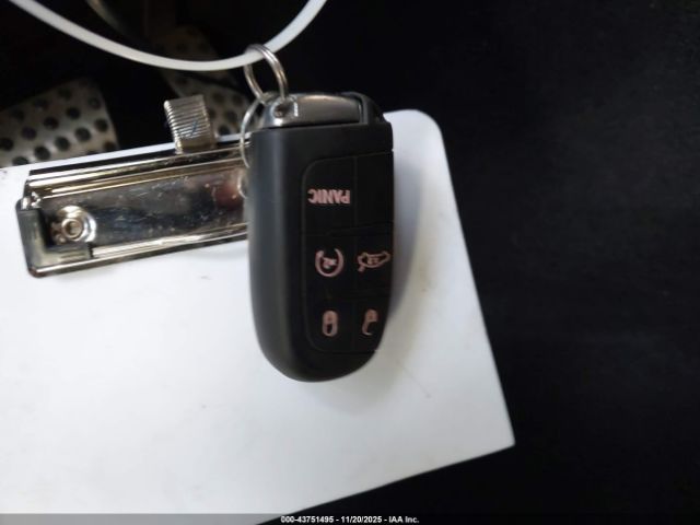 Dodge Charger Gt Image 6