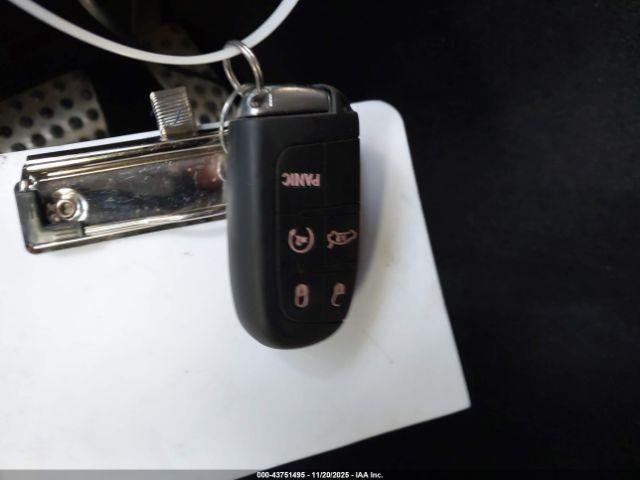 Dodge Charger Gt Image 6