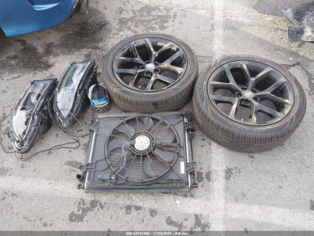 Dodge Charger Gt Image 11