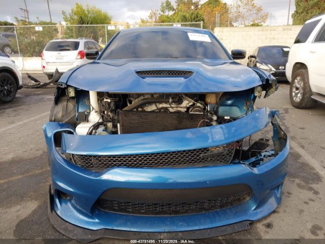 Dodge Charger Gt Image 14