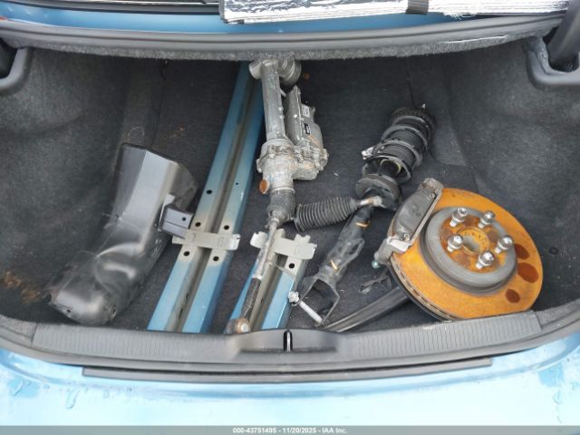 Dodge Charger Gt Image 10