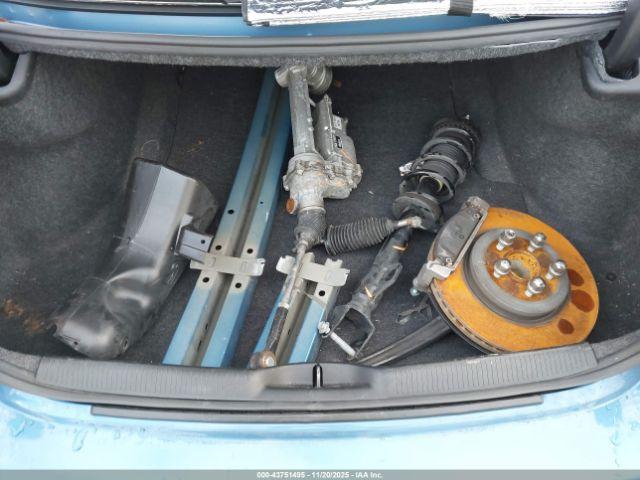 Dodge Charger Gt Image 10