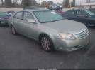 Toyota Avalon Limited Image 1