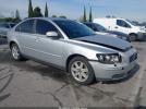 Volvo S40 2.4i Image 1