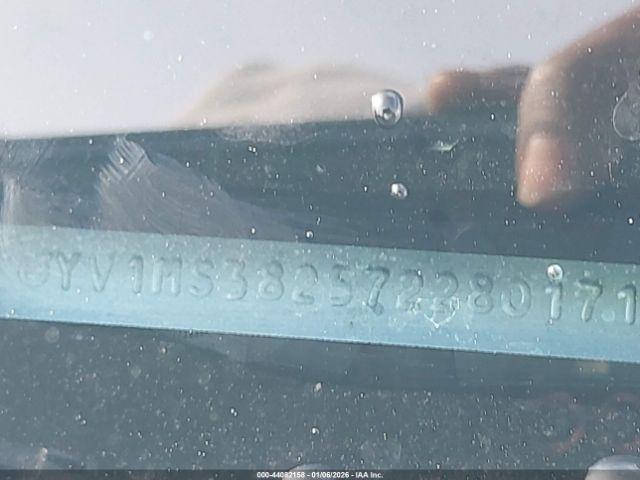 Volvo S40 2.4i Image 3