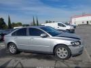Volvo S40 2.4i Image 11
