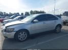 Volvo S40 2.4i Image 13