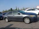 Toyota Camry Xle V6 Image 15
