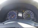 INFINITI G37 Journey Image 10