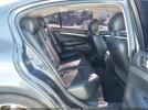 INFINITI G37 Journey Image 3