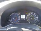 INFINITI G37 Journey Image 7