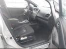 Nissan LEAF S Image 9