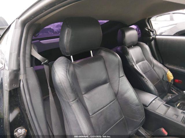 Nissan 350Z Enthusiast Image 7