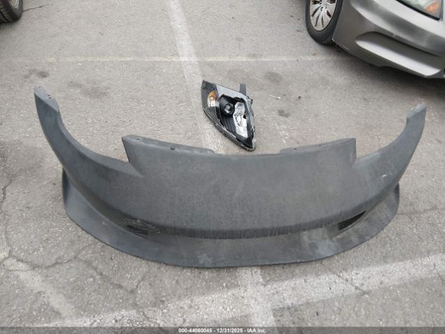 Nissan 350Z Enthusiast Image 3