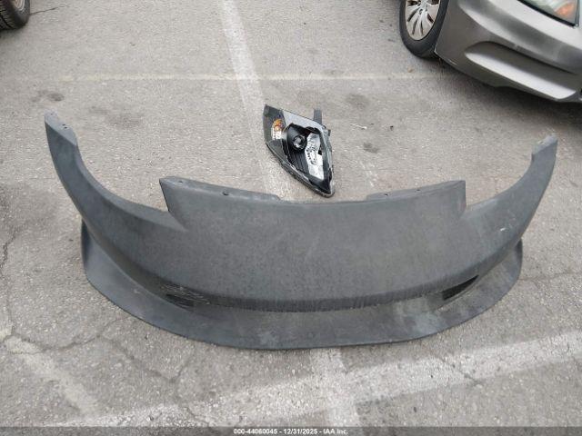 Nissan 350Z Enthusiast Image 3