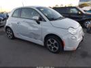 FIAT 500e Battery Electric Image 1