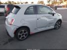FIAT 500e Battery Electric Image 6