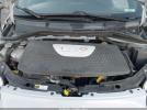 FIAT 500e Battery Electric Image 9