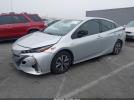 Toyota Prius Prime Premium Image 4
