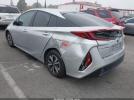 Toyota Prius Prime Premium Image 7