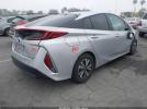 Toyota Prius Prime Premium Image 10