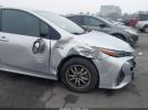 Toyota Prius Prime Premium Image 15