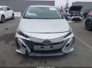 Toyota Prius Prime Premium Image 2