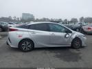 Toyota Prius Prime Premium Image 16