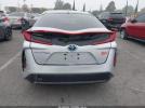 Toyota Prius Prime Premium Image 13