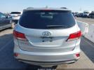 Hyundai SANTA FE Se Image 3