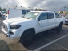 Toyota Tacoma Sr5 V6 Image 5
