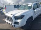 Toyota Tacoma Sr5 V6 Image 3
