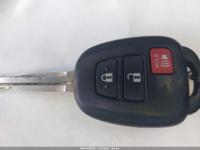 Toyota Tacoma Sr5 V6 Image 4