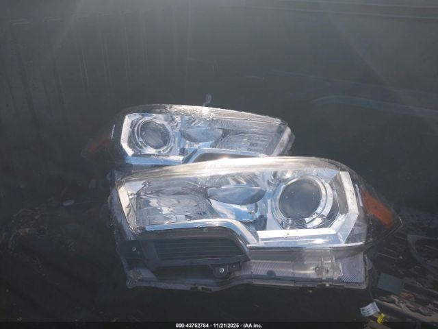 Toyota Tacoma Sr5 V6 Image 19