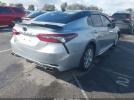 Toyota Camry Xse V6 Image 3