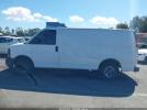 Chevrolet Express Image 4