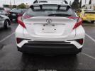 Toyota C-HR Xle Image 16