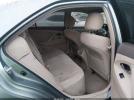 Toyota Camry Le Image 8