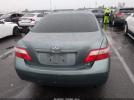 Toyota Camry Le Image 13