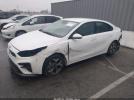 Kia Forte Lxs Image 10