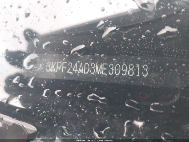 Kia Forte Lxs Image 2