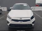 Kia Forte Lxs Image 7
