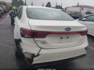 Kia Forte Lxs Image 9