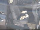 Toyota Sienna Xle 8 Passenger Image 16