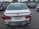 Honda Accord Sport Image 17