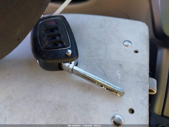 Hyundai SONATA Se Image 5