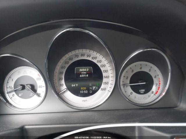 Mercedes-Benz GLK Image 5